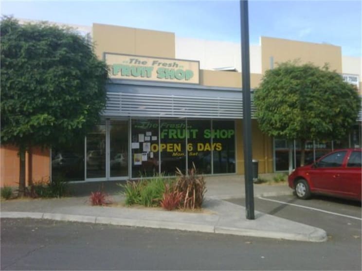 Click to view all images 1B/9-17 Lakeside Boulevard Pakenham VIC 3810 - Image 1