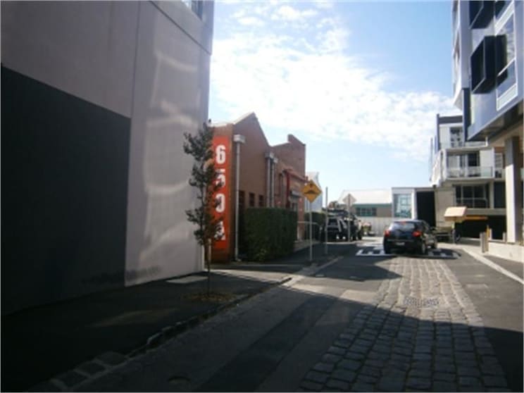 Click to view all images 650A Nicholson Street Fitzroy North VIC 3068 - Image 3