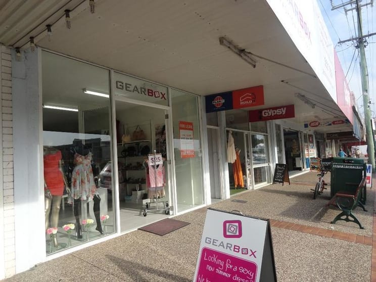 Click to view all images 2247 Gold Coast Highway Nobby Beach QLD 4218 - Image 1