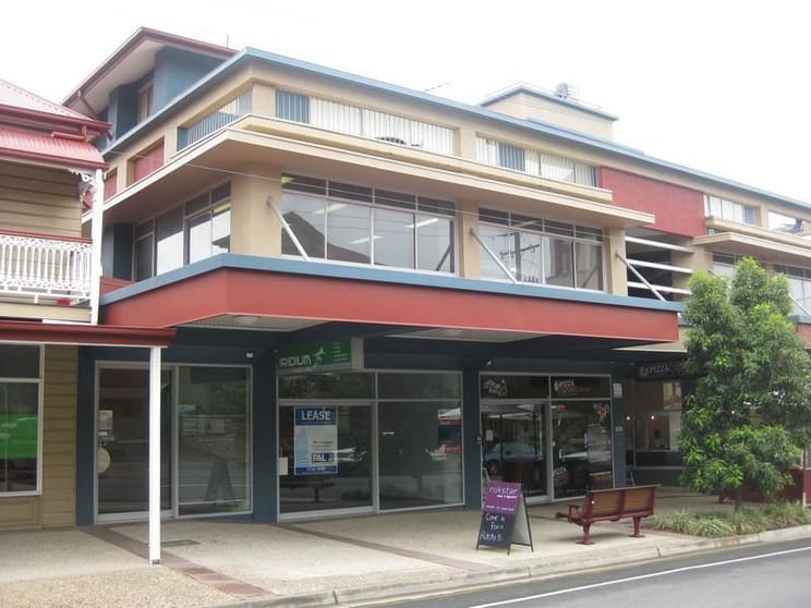 Click to view all images West End QLD 4101 - Image 1