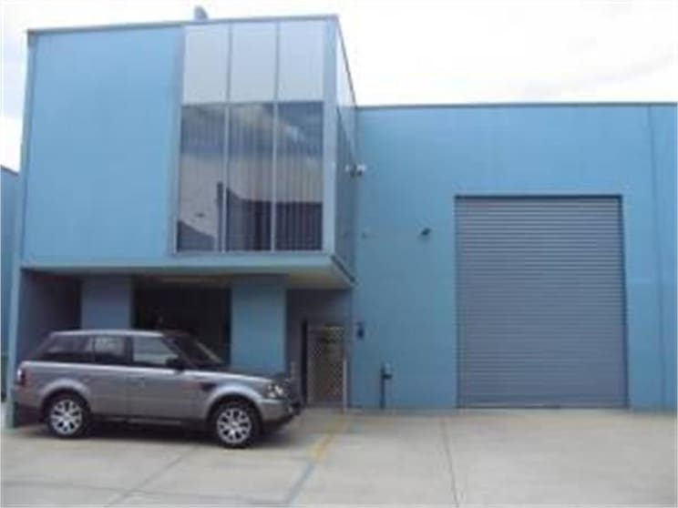 Click to view all images Homebush NSW 2140 - Image 1