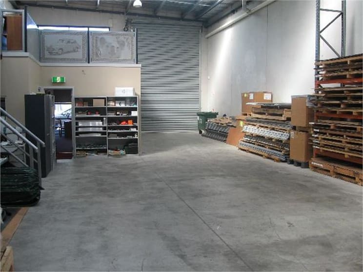 Click to view all images Hallam VIC 3803 - Image 3