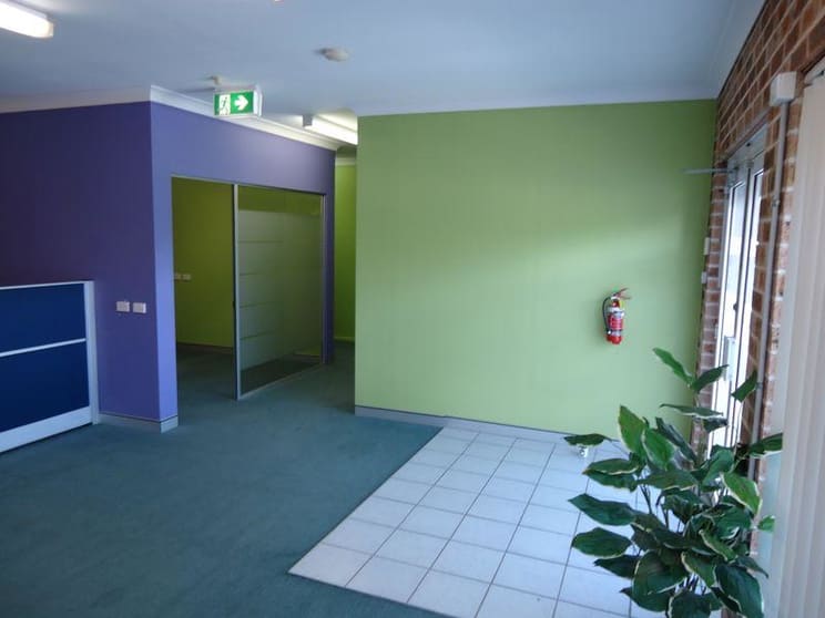 Click to view all images Kingswood NSW 2747 - Image 2