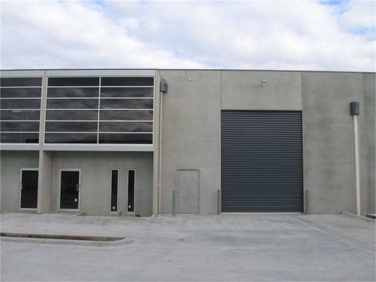 Click to view all images 9/53-57 Rimfire Drive Hallam VIC 3803 - Image 2
