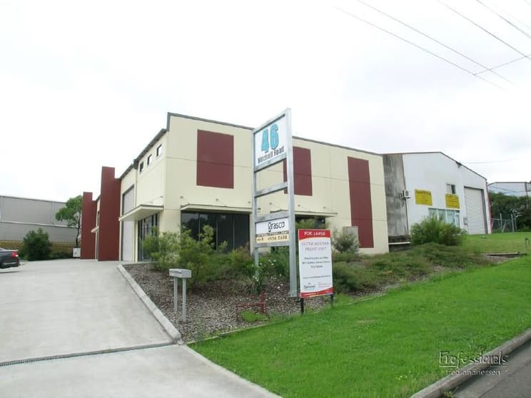 Click to view all images 1/46 Mitchell Road Cardiff NSW 2285 - Image 1