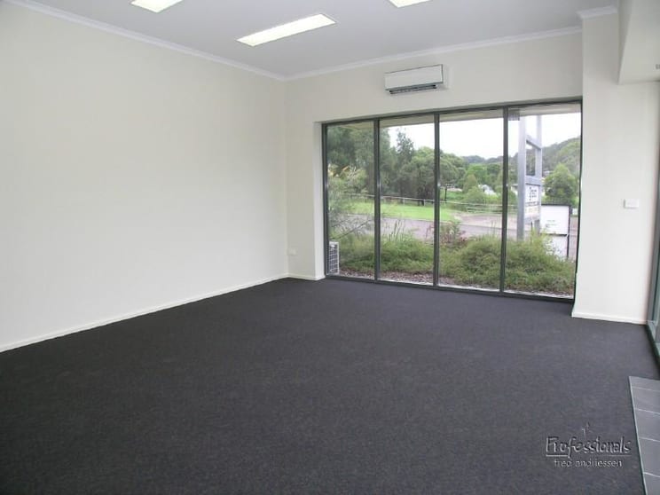 Click to view all images 1/46 Mitchell Road Cardiff NSW 2285 - Image 3