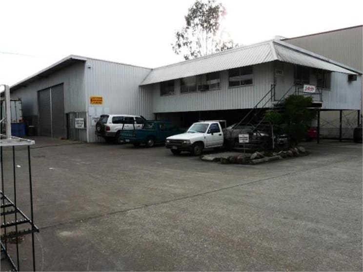 Brendale QLD 4500 - Image 2