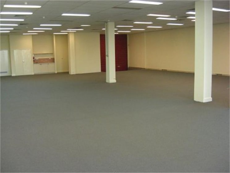 Click to view all images 14 Gipps Street Collingwood VIC 3066 - Image 2