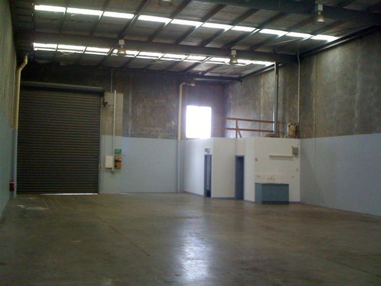 Click to view all images Tullamarine VIC 3043 - Image 3
