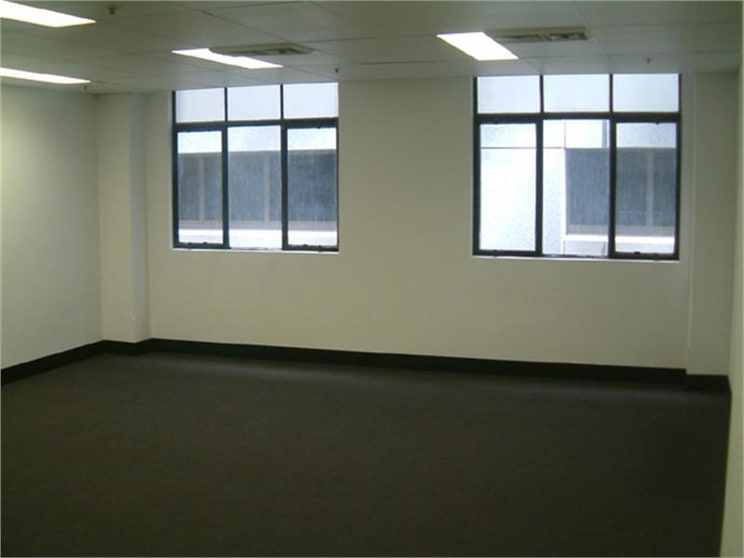 Click to view all images Suite 106/343 Lt Collins Street Melbourne VIC 3000 - Image 3