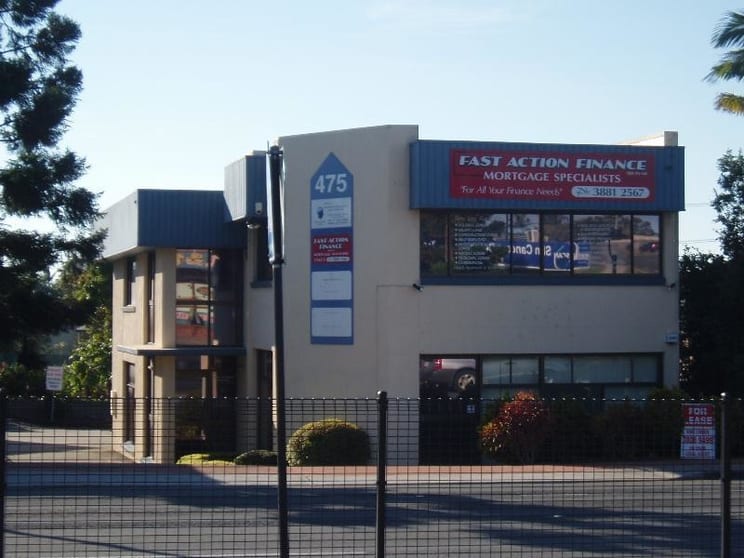 Click to view all images Strathpine QLD 4500 - Image 1