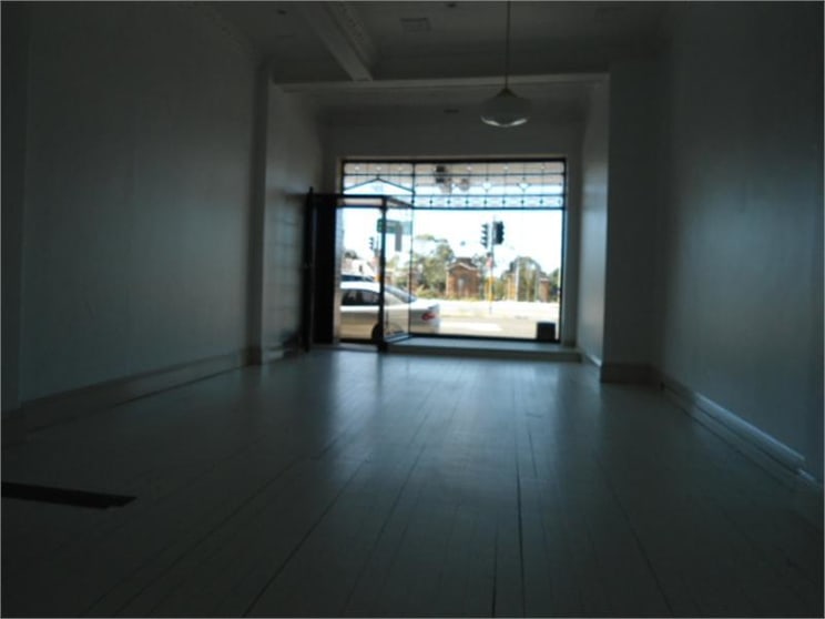 Click to view all images 10a Queen Street Woollahra NSW 2025 - Image 2