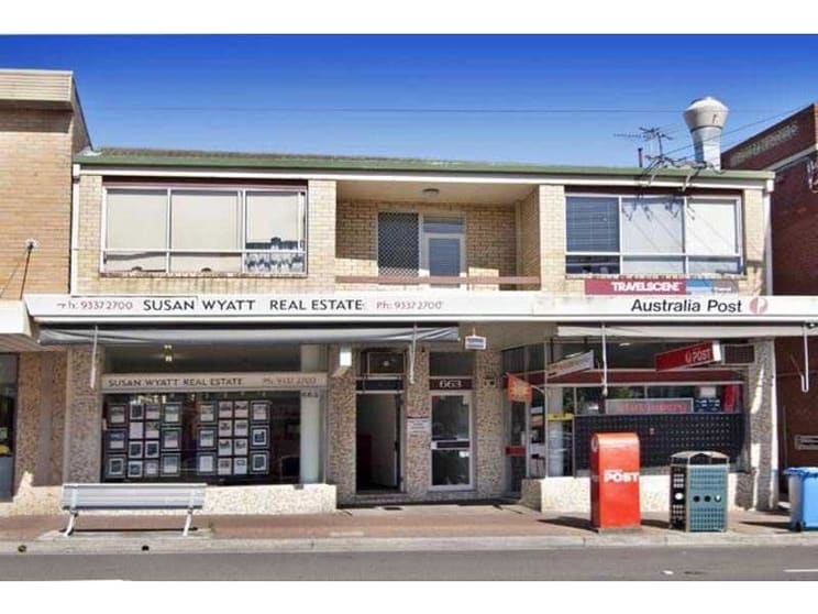 Click to view all images 663 Old South Head Road Rose Bay NSW 2029 - Image 2