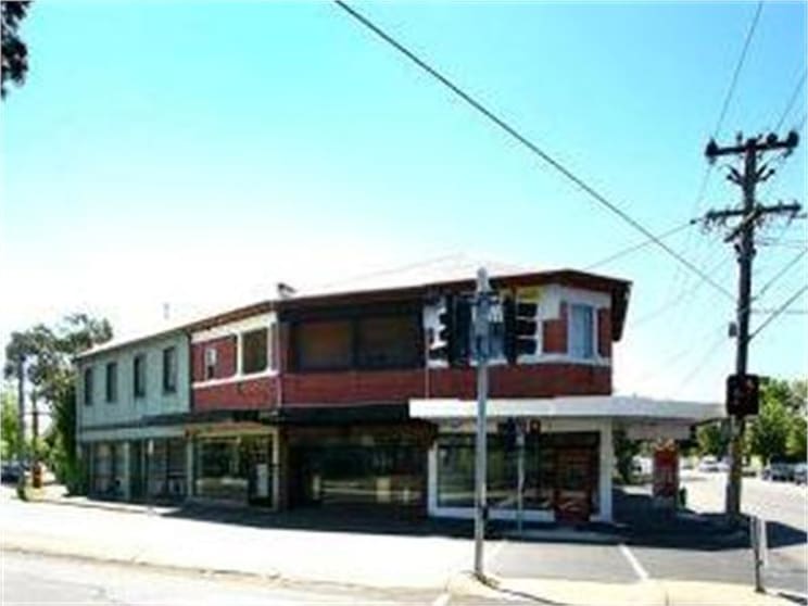 79 Durrant Street Brighton VIC 3186 - Image 3