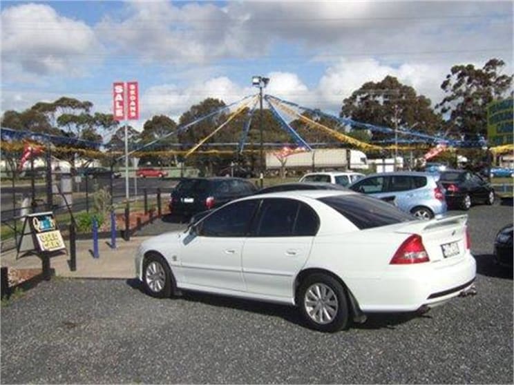 Click to view all images 1B Aster Avenue Carrum Downs VIC 3201 - Image 3