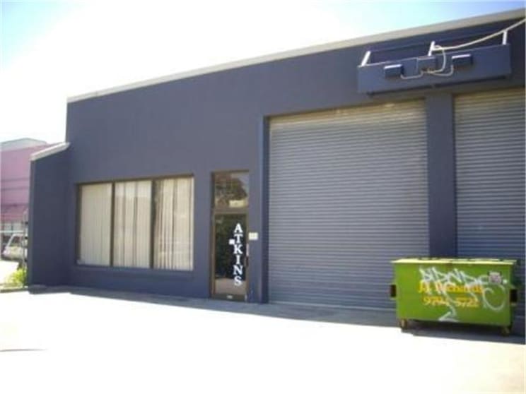 Click to view all images 1/257 Governor Road Braeside VIC 3195 - Image 1