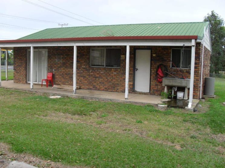 Click to view all images Narangba QLD 4504 - Image 1