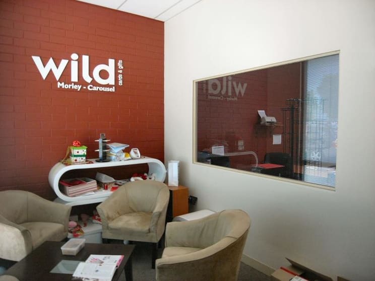Click to view all images Unit 4/6 Barnett Court Morley WA 6062 - Image 2
