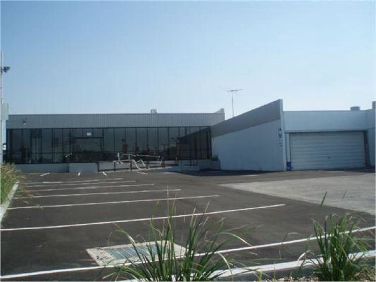 Click to view all images 107-115 Princes Highway Arncliffe NSW 2205 - Image 1