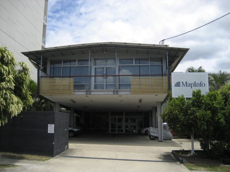 South Brisbane QLD 4101 - Image 1