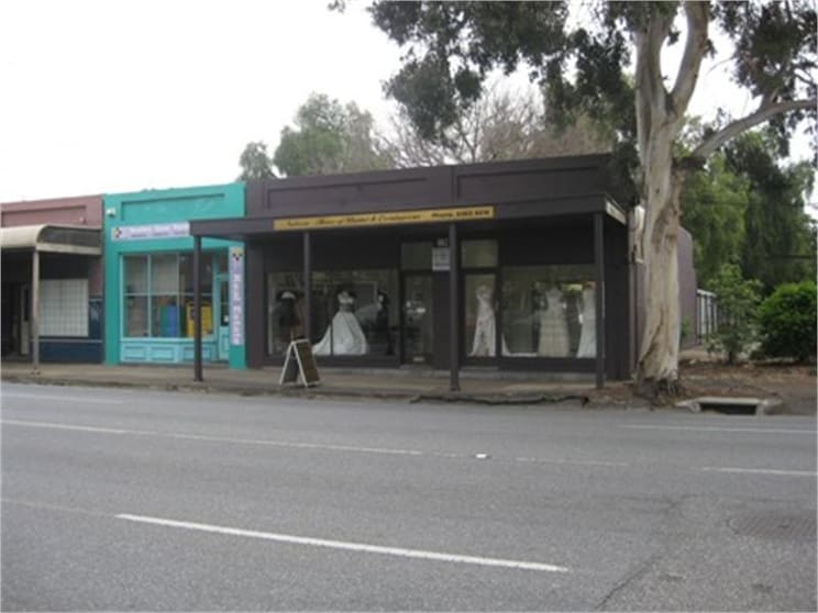Click to view all images 47-49 Payneham Road College Park SA 5069 - Image 1
