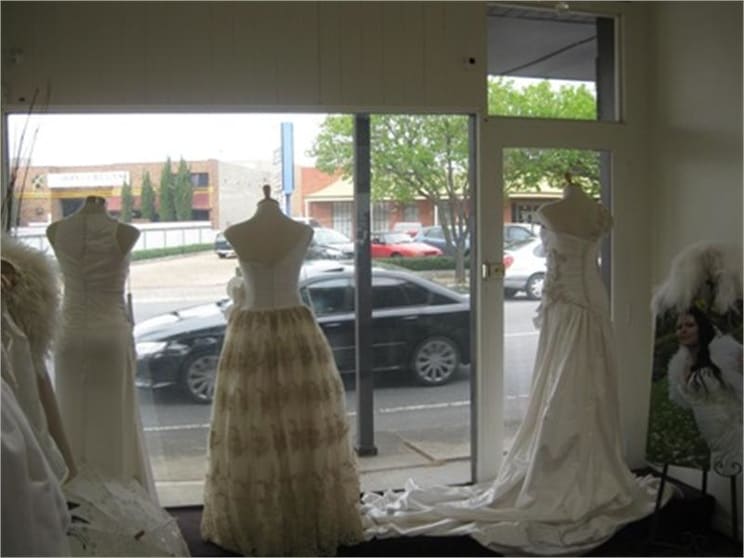 Click to view all images 47-49 Payneham Road College Park SA 5069 - Image 3