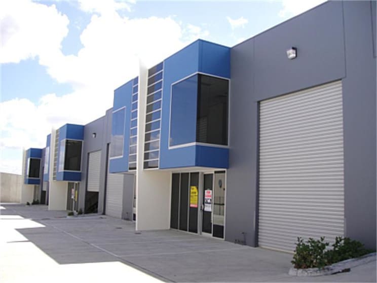 Click to view all images Heidelberg West VIC 3081 - Image 1