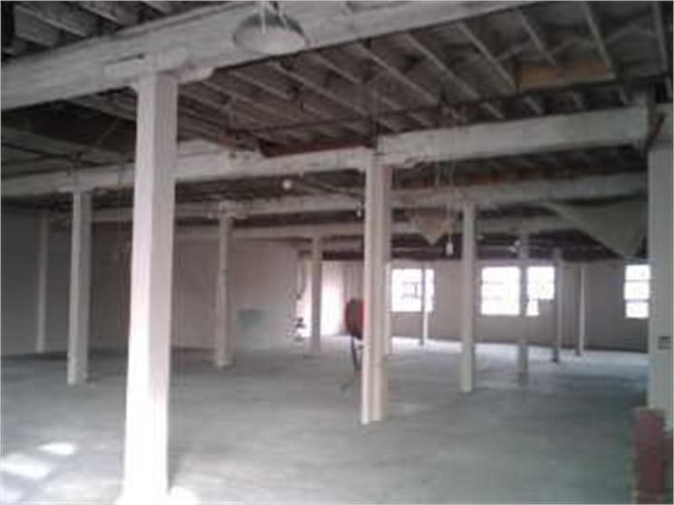Click to view all images Chippendale NSW 2008 - Image 2