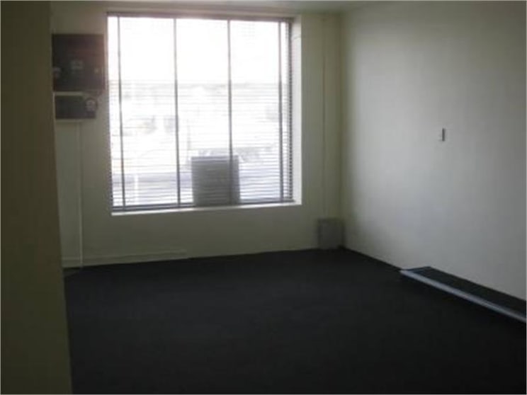 Click to view all images Ground Floor/441 Spencer Street Crn Dudley Street West Melbourne VIC 3003 - Image 3