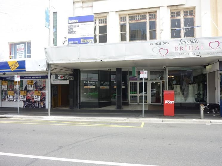 17 Puckle Street Moonee Ponds VIC 3039 - Image 3