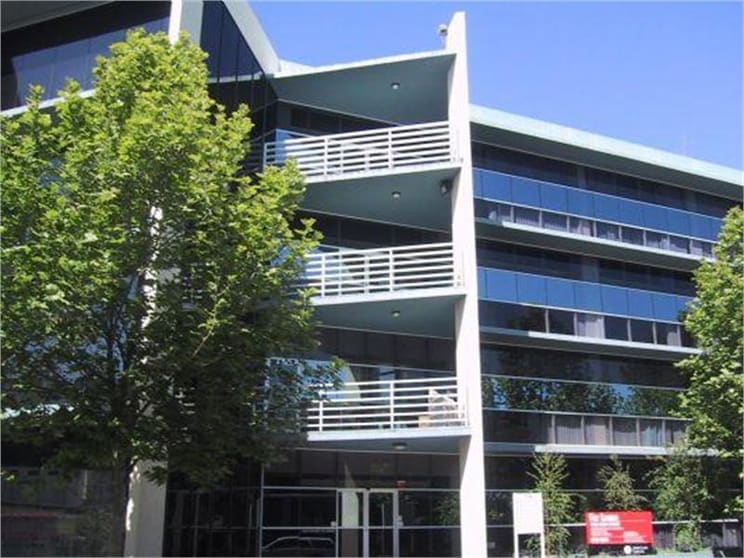 Click to view all images 37-41 Prospect St Box Hill VIC 3128 - Image 1