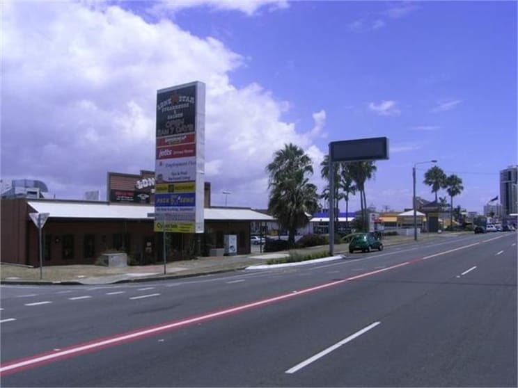 Click to view all images Broadbeach QLD 4218 - Image 1