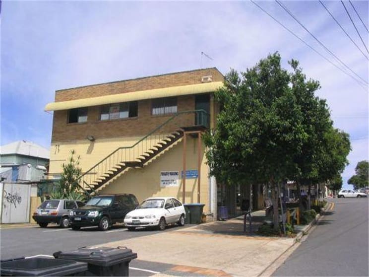 Click to view all images 494 Ipswich Road Annerley QLD 4103 - Image 2