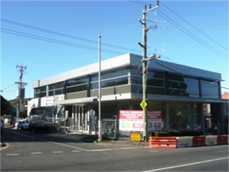 Click to view all images 171 Union Road Surrey Hills VIC 3127 - Image 1