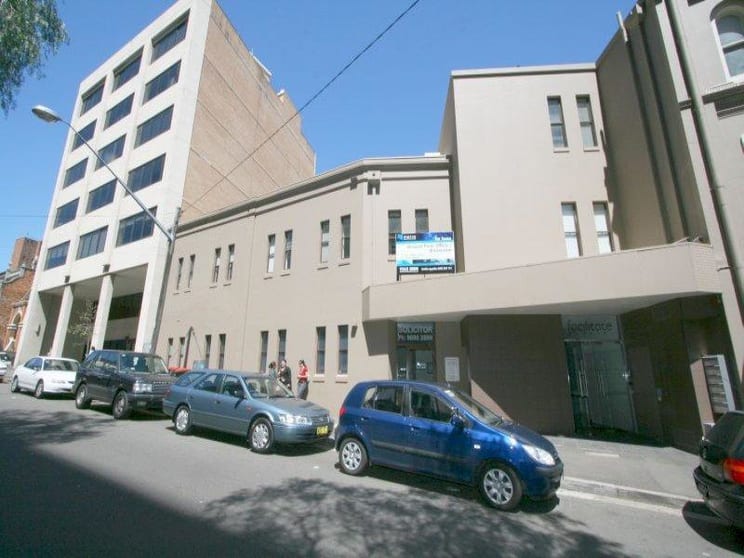 Click to view all images 420 Elizabeth Street Surry Hills NSW 2010 - Image 3