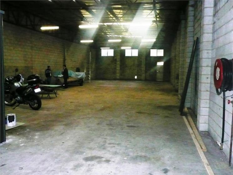 Click to view all images Unit 1/154 Frederick Street Welland SA 5007 - Image 3