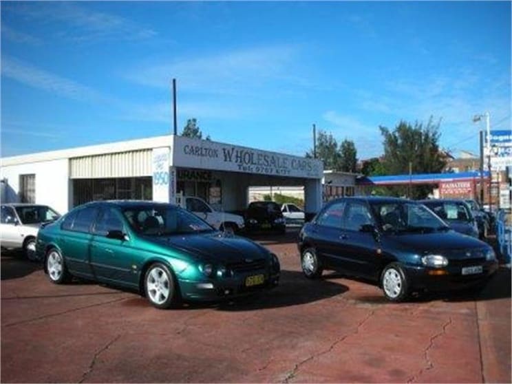Click to view all images 502-508 Canterbury Rd Campsie NSW 2194 - Image 3