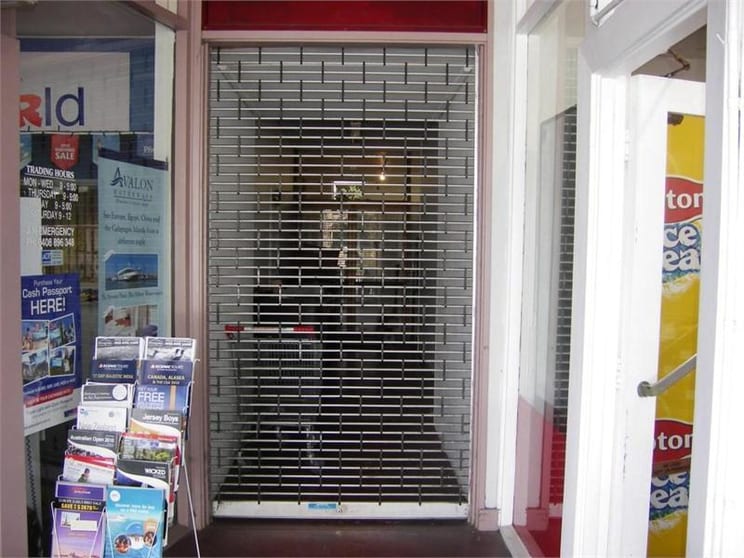 Click to view all images Shop 4/243 Main Road Blackwood SA 5051 - Image 3