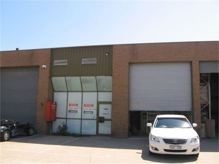 Click to view all images Keysborough VIC 3173 - Image 2
