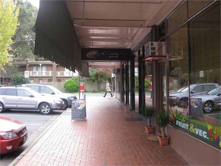 Click to view all images 9B Salisbury Avenue Blackburn VIC 3130 - Image 2