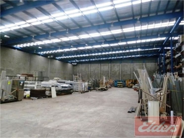 Click to view all images West End QLD 4101 - Image 2