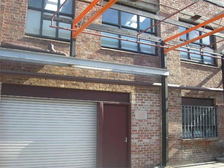 Unit 4/41 Rose Street Richmond VIC 3121 - Image 1