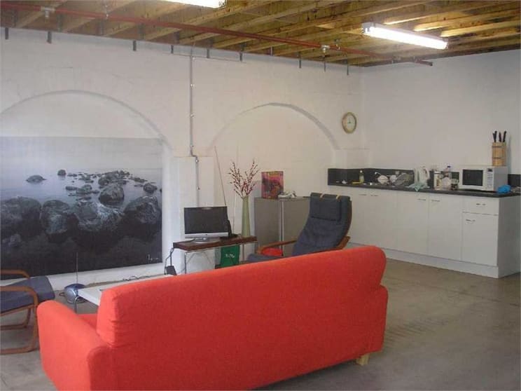 Unit 4/41 Rose Street Richmond VIC 3121 - Image 3