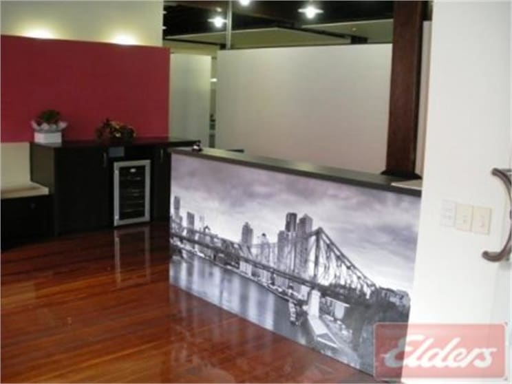 Click to view all images Fortitude Valley QLD 4006 - Image 1