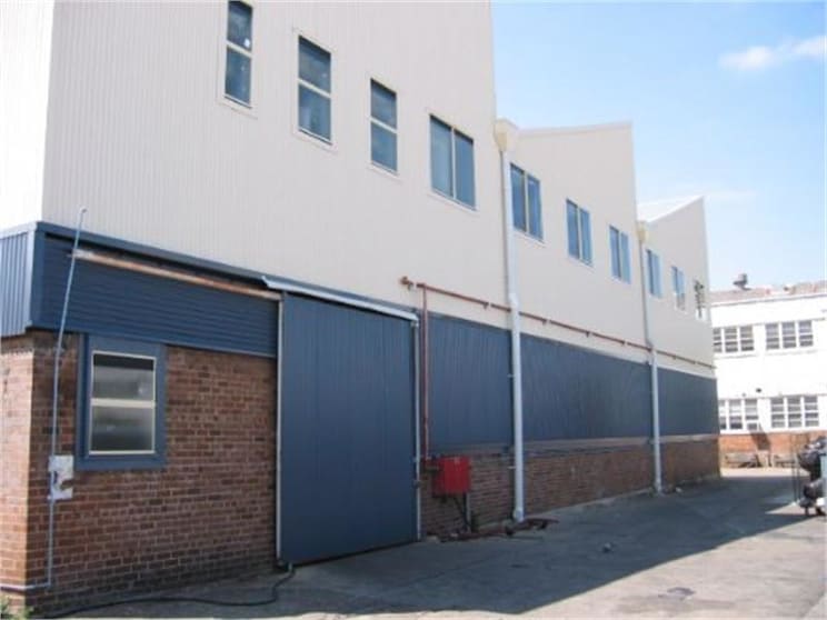 Click to view all images Carrington Road, Marrickville NSW 2204 - Image 2