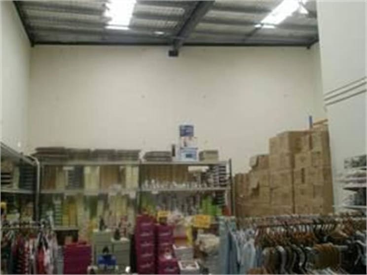 Click to view all images Wetherill Park NSW 2164 - Image 2