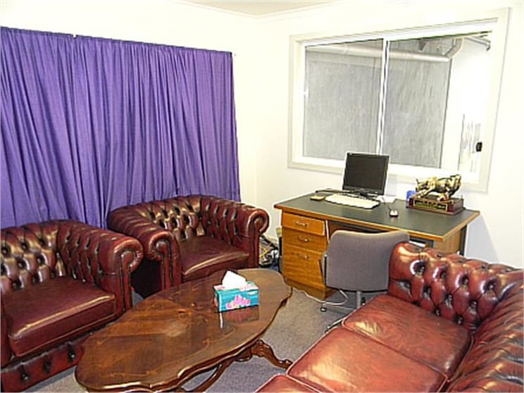 Click to view all images 11 Boundary Road North Melbourne VIC 3051 - Image 2
