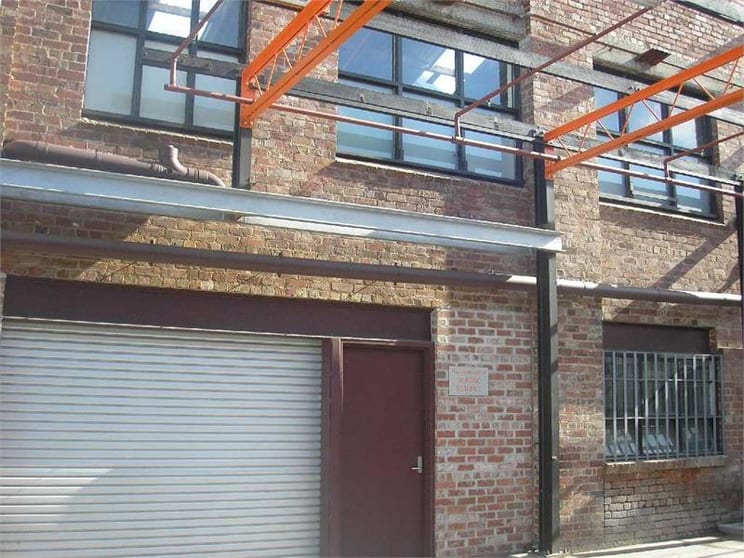 Unit 4/41 Rose Street Richmond VIC 3121 - Image 1