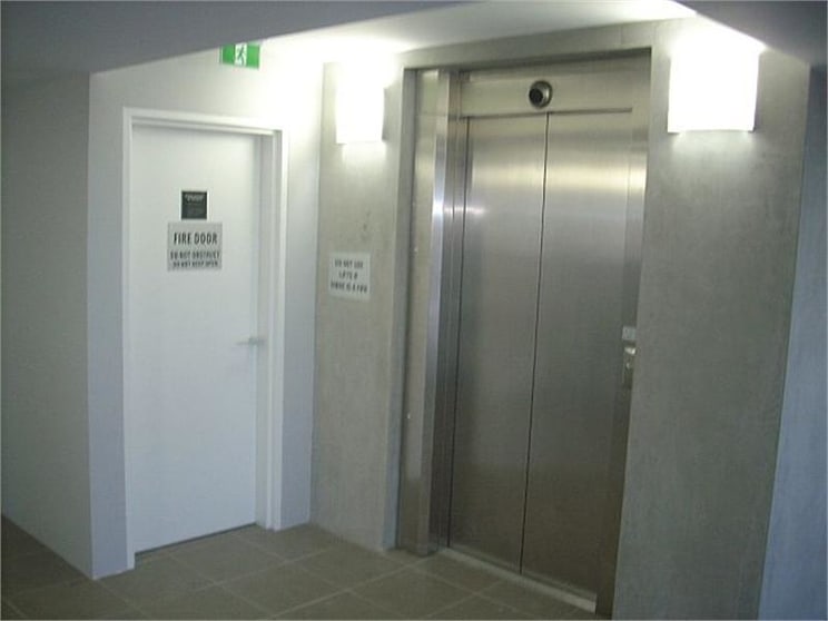 Click to view all images Suite 34/28-32 Kingsway Cronulla NSW 2230 - Image 3