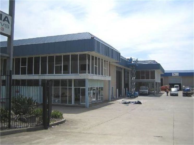 Wetherill Park NSW 2164 - Image 1